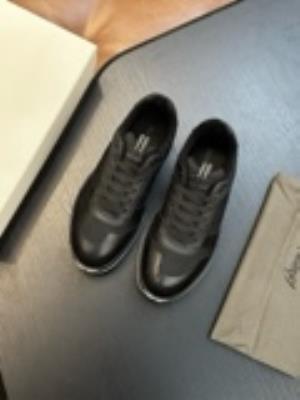 wholesale quality brioni men shoes model no. 3